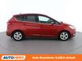 Ford C-Max 2.0 TDCi Titanium Rot - thumbnail 7