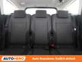Ford C-Max 2.0 TDCi Titanium Rot - thumbnail 16