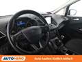 Ford C-Max 2.0 TDCi Titanium Rot - thumbnail 11
