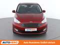 Ford C-Max 2.0 TDCi Titanium Rot - thumbnail 9