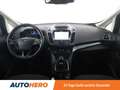 Ford C-Max 2.0 TDCi Titanium Rouge - thumbnail 12