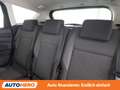 Ford C-Max 2.0 TDCi Titanium Rot - thumbnail 14