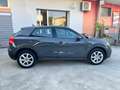 Audi Q2 Q2 I 2017 1.6 tdi Business Grigio - thumbnail 3