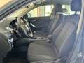 Audi Q2 Q2 I 2017 1.6 tdi Business Grigio - thumbnail 7