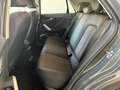 Audi Q2 Q2 I 2017 1.6 tdi Business Grigio - thumbnail 11