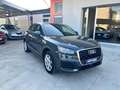 Audi Q2 Q2 I 2017 1.6 tdi Business Grigio - thumbnail 2