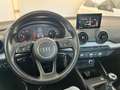 Audi Q2 Q2 I 2017 1.6 tdi Business Grigio - thumbnail 8