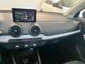 Audi Q2 Q2 I 2017 1.6 tdi Business Grigio - thumbnail 9