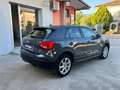 Audi Q2 Q2 I 2017 1.6 tdi Business Grigio - thumbnail 4