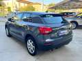 Audi Q2 Q2 I 2017 1.6 tdi Business Grigio - thumbnail 5