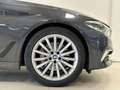 BMW 530 d xDrive 249CV Touring Luxury Grigio - thumbnail 10