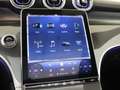Mercedes-Benz GLC 400 400e 4MATIC AMG Line / 360Graden-Camera / Panaroma Gris - thumbnail 16