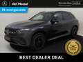 Mercedes-Benz GLC 400 400e 4MATIC AMG Line / 360Graden-Camera / Panaroma Gris - thumbnail 1