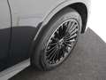 Mercedes-Benz GLC 400 400e 4MATIC AMG Line / 360Graden-Camera / Panaroma Gris - thumbnail 4