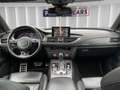 Audi A7 Sportback 3.0TDI quattro competition*Garantie Grau - thumbnail 11