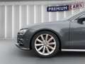 Audi A7 Sportback 3.0TDI quattro competition*Garantie Grau - thumbnail 20