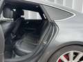 Audi A7 Sportback 3.0TDI quattro competition*Garantie Grau - thumbnail 17