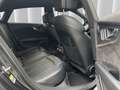 Audi A7 Sportback 3.0TDI quattro competition*Garantie Grau - thumbnail 18