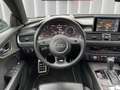 Audi A7 Sportback 3.0TDI quattro competition*Garantie Grau - thumbnail 12