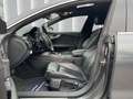 Audi A7 Sportback 3.0TDI quattro competition*Garantie Grau - thumbnail 10