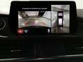 Mazda 6 Zenith Gris - thumbnail 16