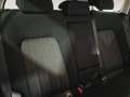 Mazda 6 Zenith Gris - thumbnail 10