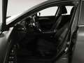 Mazda 6 Zenith Gris - thumbnail 9
