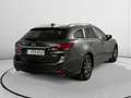 Mazda 6 Zenith Gris - thumbnail 2