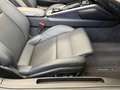 Porsche 911 3.0 Cabriolet 992.2 Grau - thumbnail 44