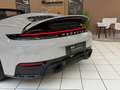 Porsche 911 3.0 Cabriolet 992.2 Grau - thumbnail 11