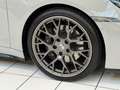 Porsche 911 3.0 Cabriolet 992.2 Grau - thumbnail 20