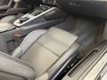 Porsche 911 3.0 Cabriolet 992.2 Grau - thumbnail 46