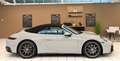 Porsche 911 3.0 Cabriolet 992.2 Grau - thumbnail 8