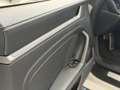 Porsche 911 3.0 Cabriolet 992.2 Grau - thumbnail 28
