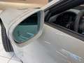 Porsche 911 3.0 Cabriolet 992.2 Grau - thumbnail 10