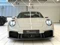 Porsche 911 3.0 Cabriolet 992.2 Grau - thumbnail 3