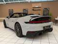 Porsche 911 3.0 Cabriolet 992.2 Grau - thumbnail 19