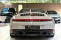 Porsche 911 3.0 Cabriolet 992.2 Grau - thumbnail 13