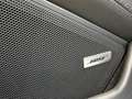 Porsche 911 3.0 Cabriolet 992.2 Grau - thumbnail 42