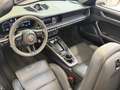 Porsche 911 3.0 Cabriolet 992.2 Grau - thumbnail 30