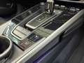 Porsche 911 3.0 Cabriolet 992.2 Grau - thumbnail 34