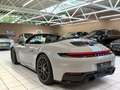 Porsche 911 3.0 Cabriolet 992.2 Grau - thumbnail 9