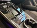 Porsche 911 3.0 Cabriolet 992.2 Grau - thumbnail 38