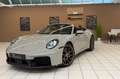 Porsche 911 3.0 Cabriolet 992.2 Grau - thumbnail 21