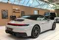 Porsche 911 3.0 Cabriolet 992.2 Grau - thumbnail 12