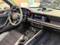 Porsche 911 3.0 Cabriolet 992.2 Grau - thumbnail 23