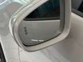 Porsche 911 3.0 Cabriolet 992.2 Grau - thumbnail 14