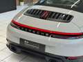 Porsche 911 3.0 Cabriolet 992.2 Grau - thumbnail 15