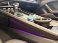 Porsche 911 3.0 Cabriolet 992.2 Grau - thumbnail 39