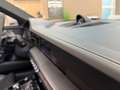 Porsche 911 3.0 Cabriolet 992.2 Grau - thumbnail 36